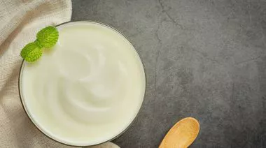 pairing-instructions-image